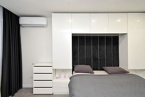 Apartment by Luxe Group SA222