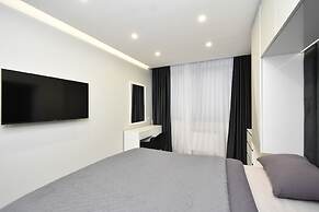 Apartment by Luxe Group SA222