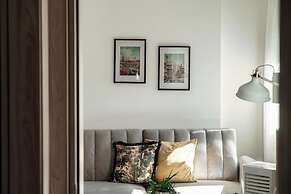Boheme Loft