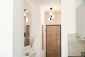 Boheme Loft