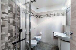 Boheme Loft