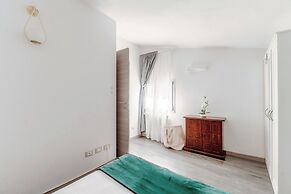 Boheme Loft