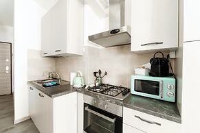 Boheme Loft
