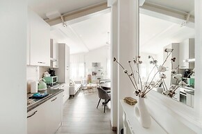 Boheme Loft
