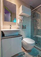 Cool Style Private Apartments