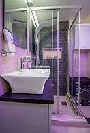 Cool Style Private Apartments