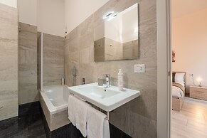 Mugiasca Modern Apartment by Wonderful Italy