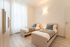 Mugiasca Modern Apartment by Wonderful Italy