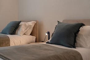 Mugiasca Modern Apartment by Wonderful Italy