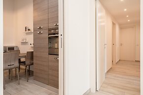 Mugiasca Modern Apartment by Wonderful Italy