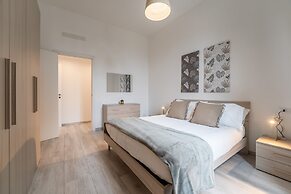 Mugiasca Modern Apartment by Wonderful Italy