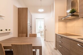 Mugiasca Modern Apartment by Wonderful Italy