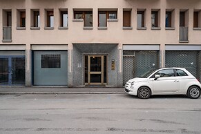 Mugiasca Modern Apartment by Wonderful Italy