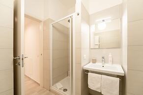 Mugiasca Modern Apartment by Wonderful Italy