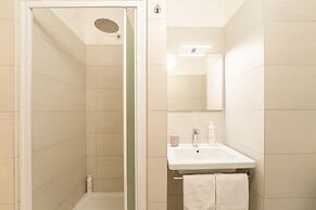 Mugiasca Modern Apartment by Wonderful Italy