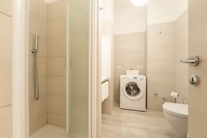 Mugiasca Modern Apartment by Wonderful Italy