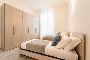 Mugiasca Modern Apartment by Wonderful Italy