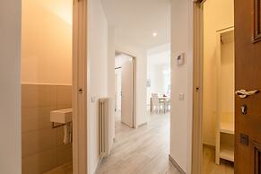 Mugiasca Modern Apartment by Wonderful Italy