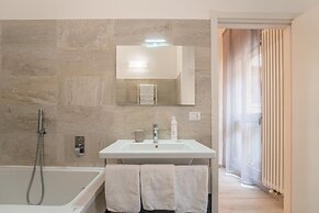Mugiasca Modern Apartment by Wonderful Italy