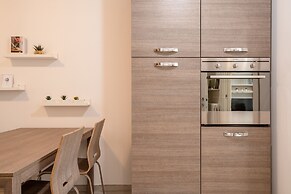 Mugiasca Modern Apartment by Wonderful Italy