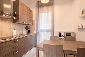 Mugiasca Modern Apartment by Wonderful Italy