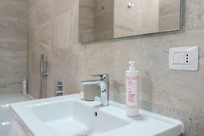 Mugiasca Modern Apartment by Wonderful Italy