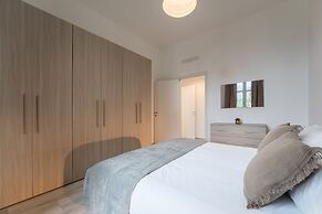 Mugiasca Modern Apartment by Wonderful Italy