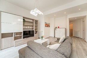 Mugiasca Modern Apartment by Wonderful Italy