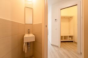 Mugiasca Modern Apartment by Wonderful Italy