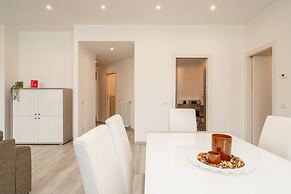 Mugiasca Modern Apartment by Wonderful Italy