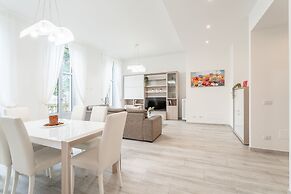 Mugiasca Modern Apartment by Wonderful Italy
