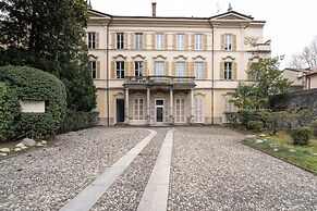 Mugiasca Modern Apartment by Wonderful Italy