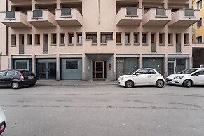 Mugiasca Modern Apartment by Wonderful Italy