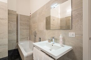 Mugiasca Modern Apartment by Wonderful Italy
