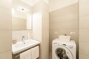 Mugiasca Modern Apartment by Wonderful Italy