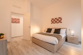 Mugiasca Modern Apartment by Wonderful Italy
