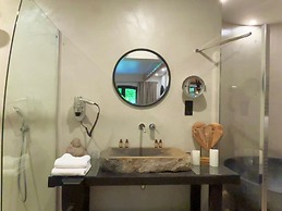 L'amourier Chambres D'hôtes 4 épis