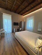 Cà del Borgo