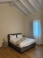 Cà del Borgo