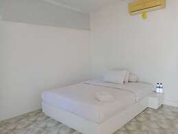 La Plage Beach Club & Resort