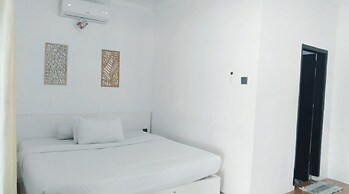 La Plage Beach Club & Resort
