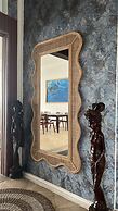 La Plage Beach Club & Resort