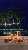 La Plage Beach Club & Resort