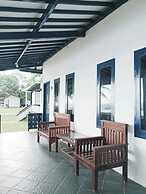 La Plage Beach Club & Resort