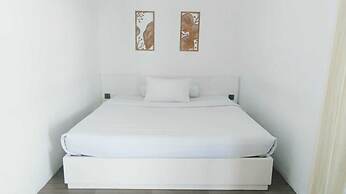 La Plage Beach Club & Resort