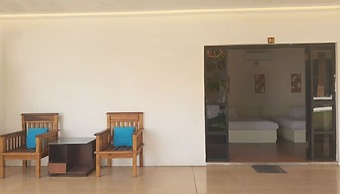 La Plage Beach Club & Resort