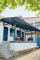La Plage Beach Club & Resort