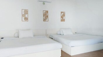 La Plage Beach Club & Resort