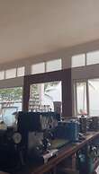 La Plage Beach Club & Resort