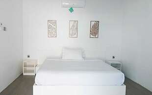 La Plage Beach Club & Resort